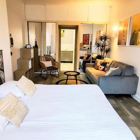Kosykasa Spa Cannes Cameră foto