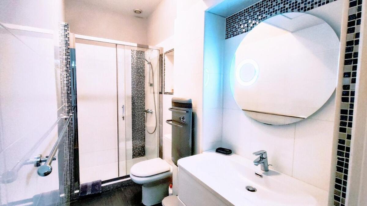 Kosykasa Spa Cannes Cameră foto