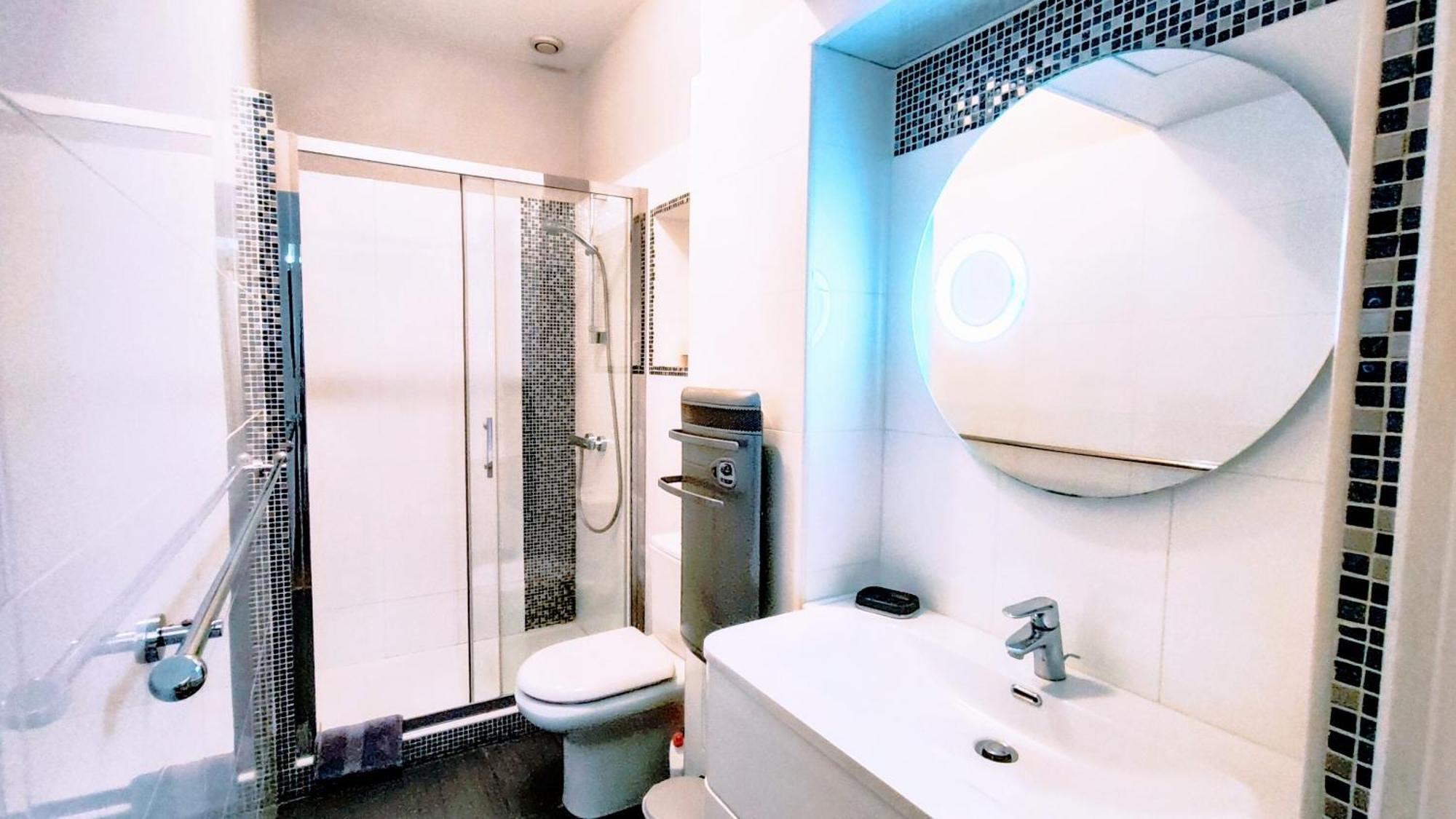 Kosykasa Spa Cannes Cameră foto