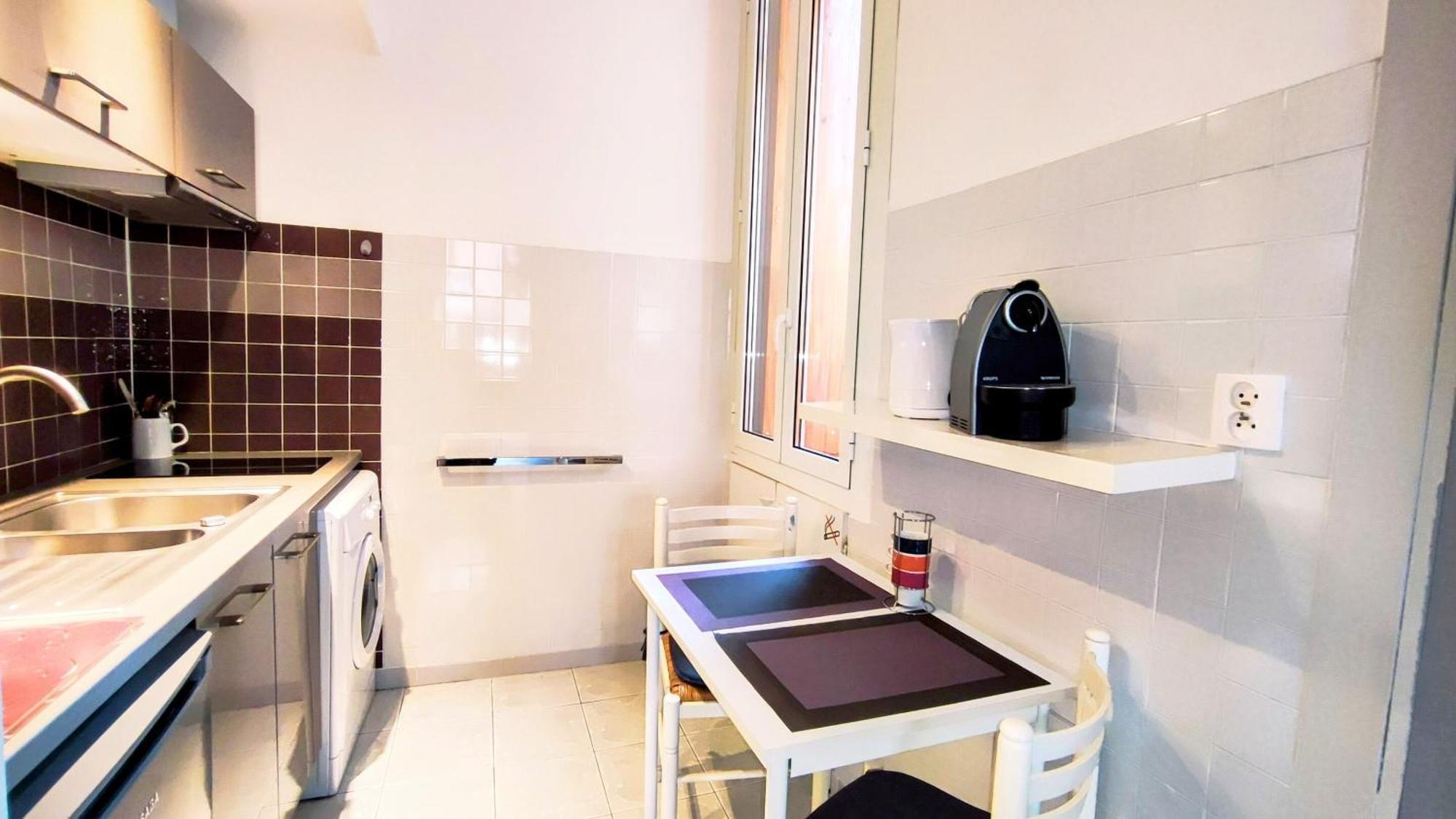 Kosykasa Spa Cannes Cameră foto