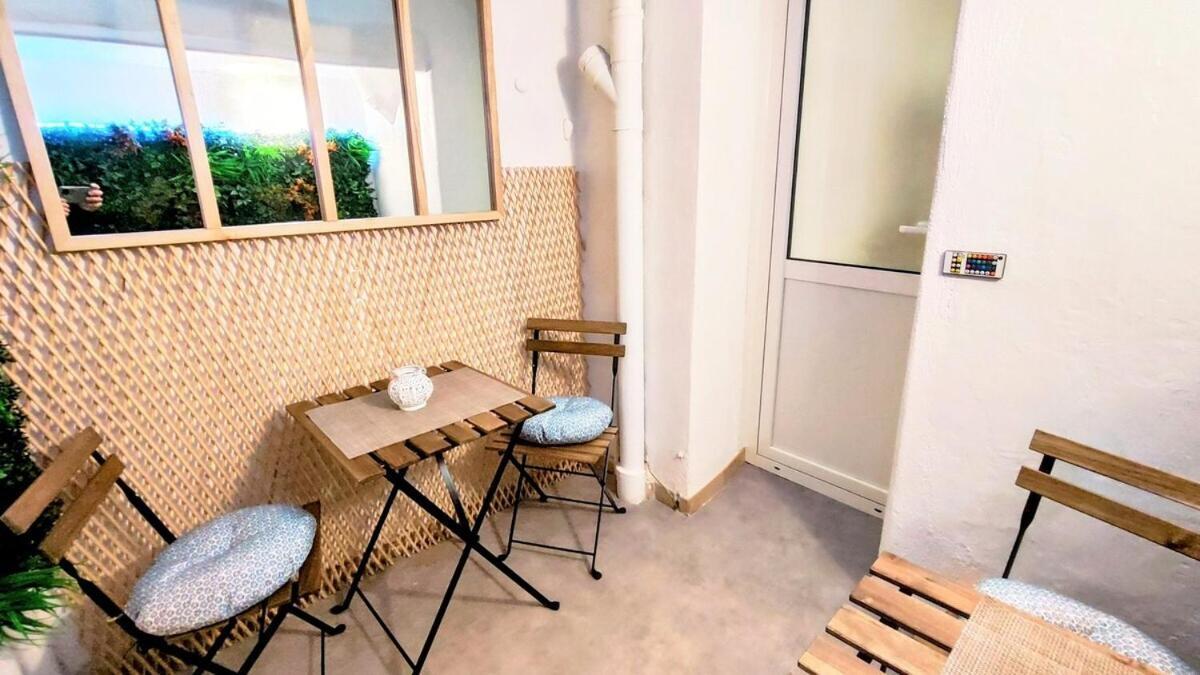 Kosykasa Spa Cannes Cameră foto