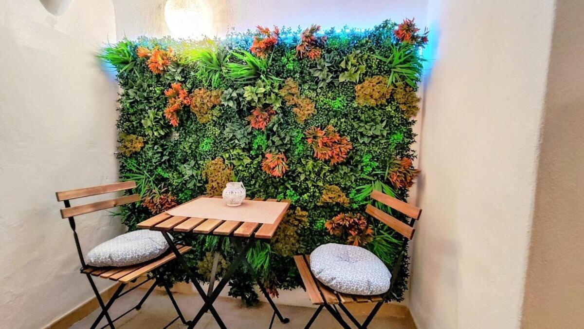 Kosykasa Spa Cannes Cameră foto