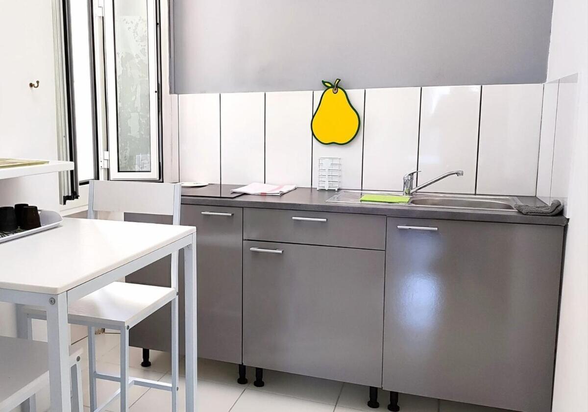 Kosykasa Spa Cannes Cameră foto