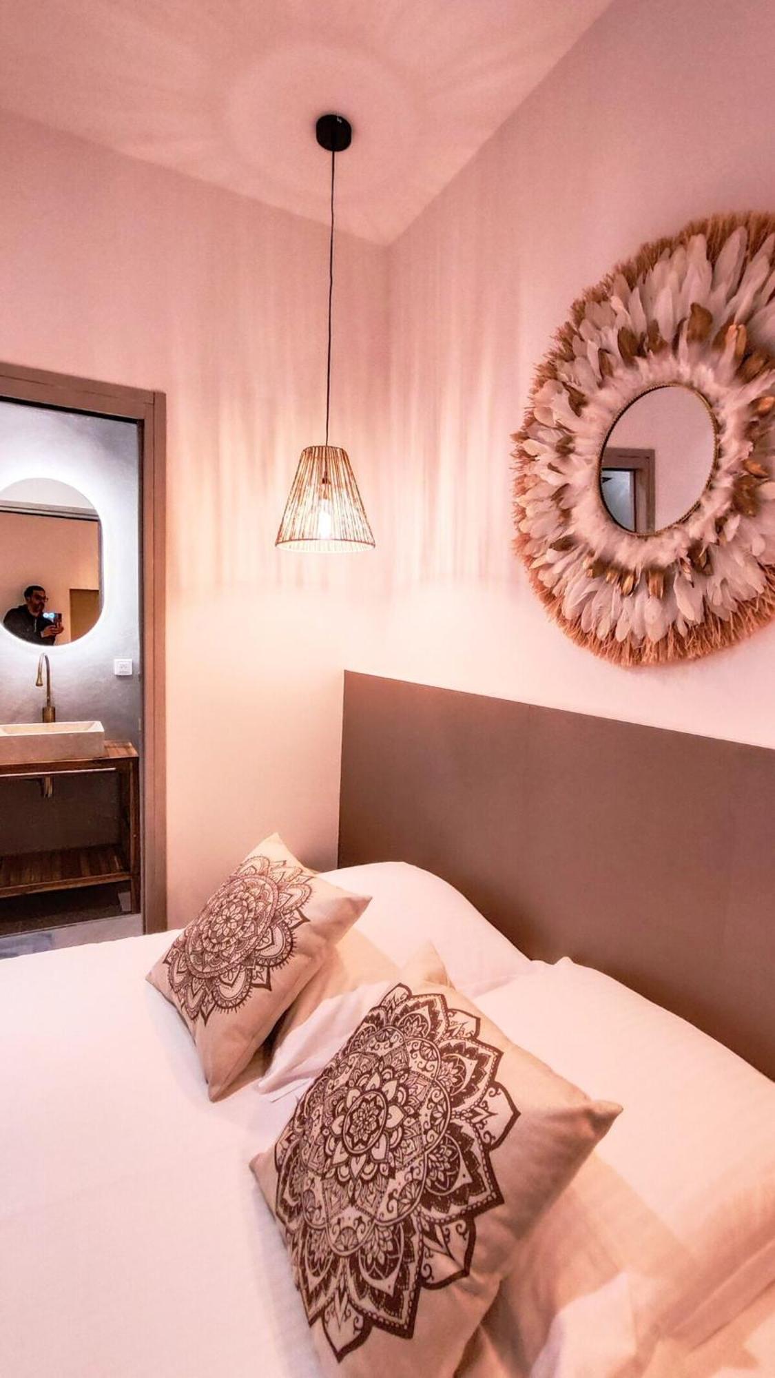 Kosykasa Spa Cannes Cameră foto