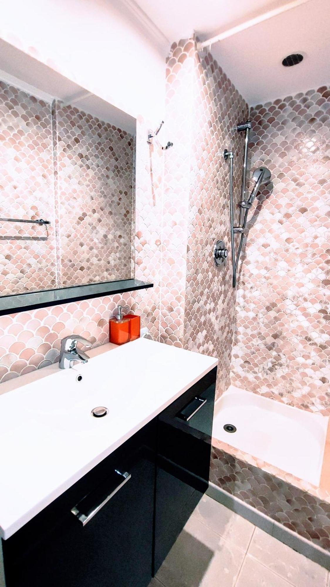 Kosykasa Spa Cannes Cameră foto