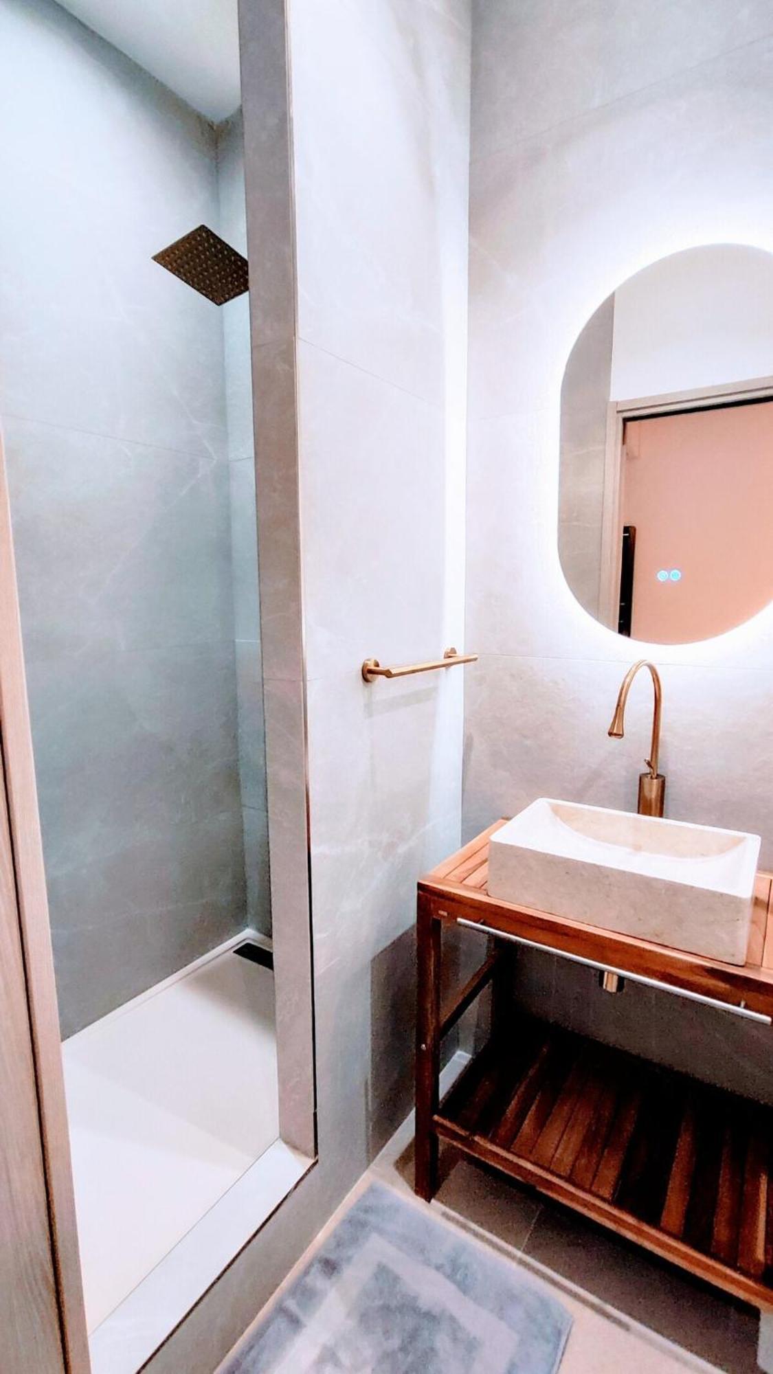 Kosykasa Spa Cannes Cameră foto