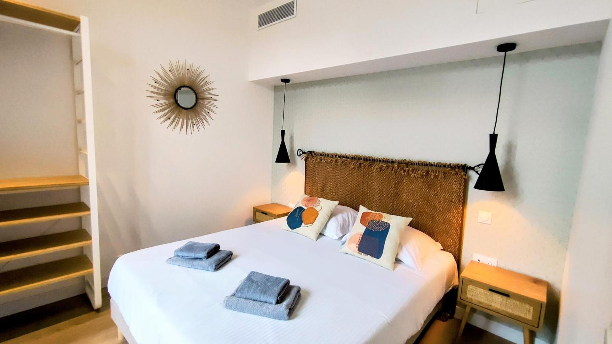 Kosykasa Spa Cannes Cameră foto